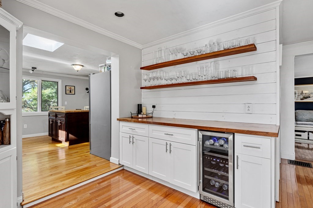 52A Canterbury St