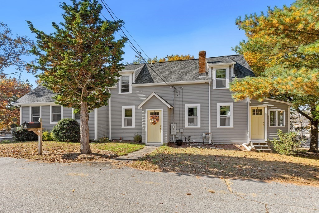 52A Canterbury St