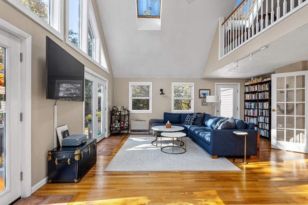52A Canterbury St