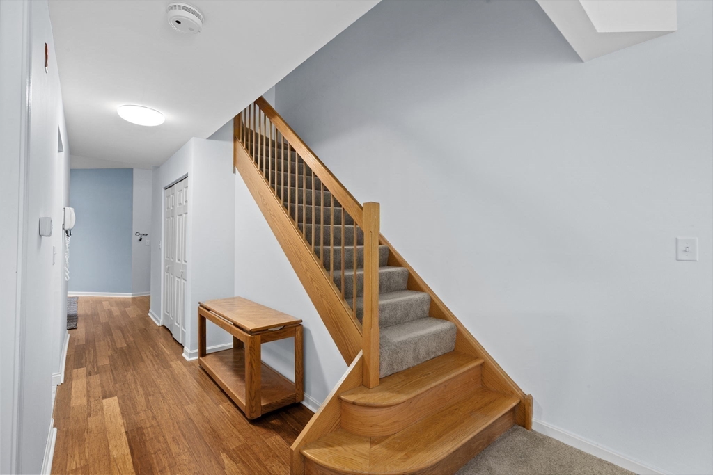 90 Sea St # 132