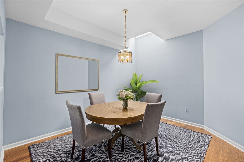 90 Sea St # 132