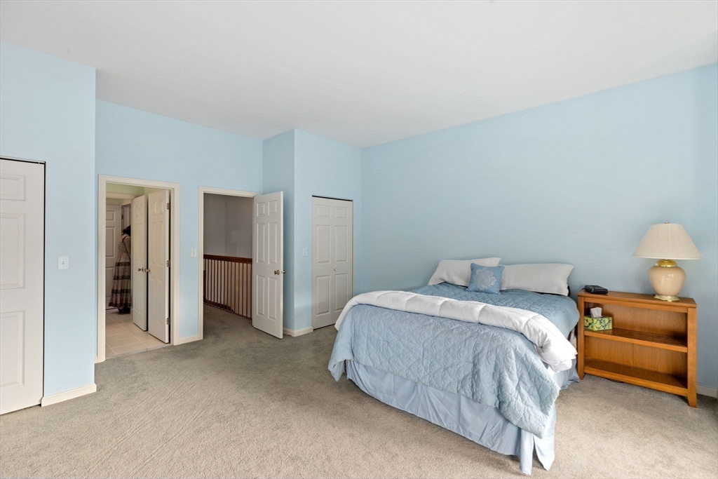 90 Sea St # 132