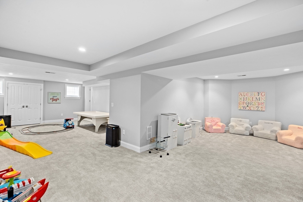 5 Summit Dr