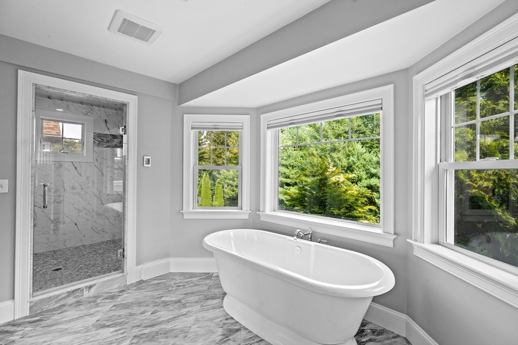 5 Summit Dr