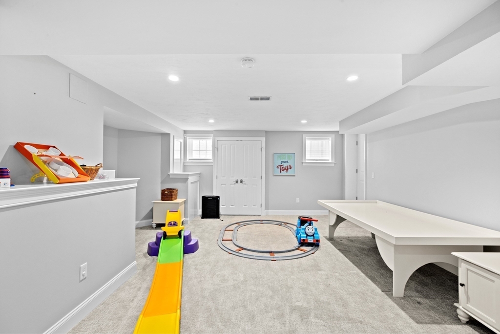 5 Summit Dr