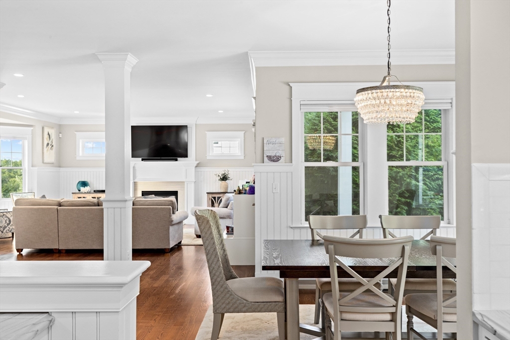 5 Summit Dr