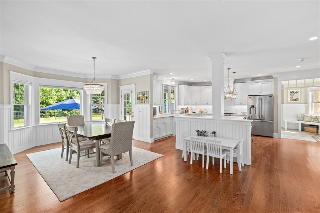 5 Summit Dr