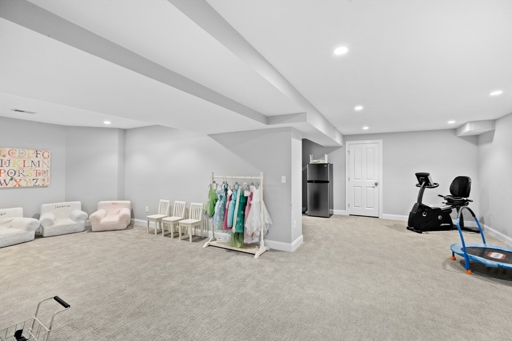 5 Summit Dr