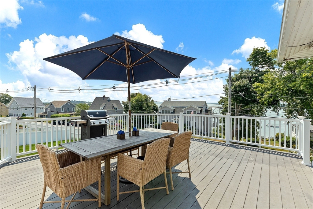 894 Nantasket Ave