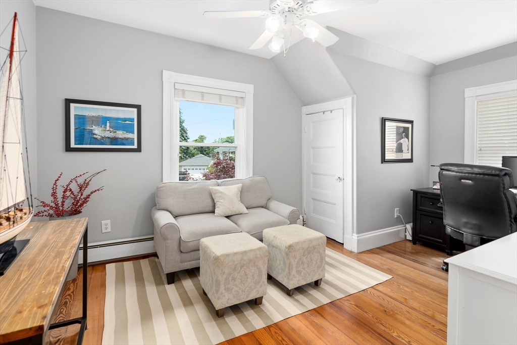 894 Nantasket Ave