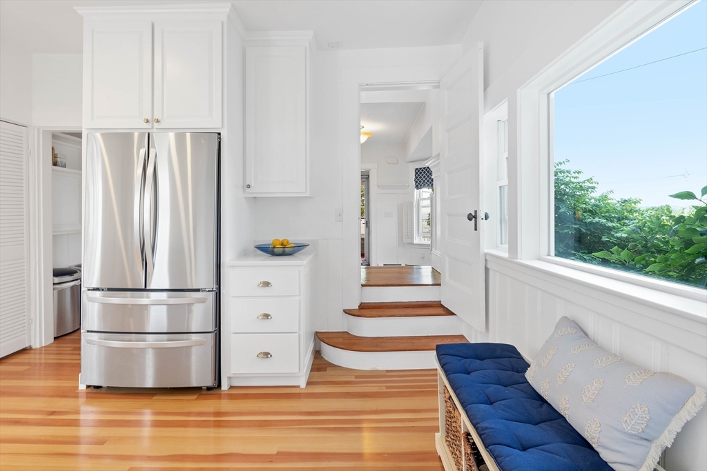 894 Nantasket Ave