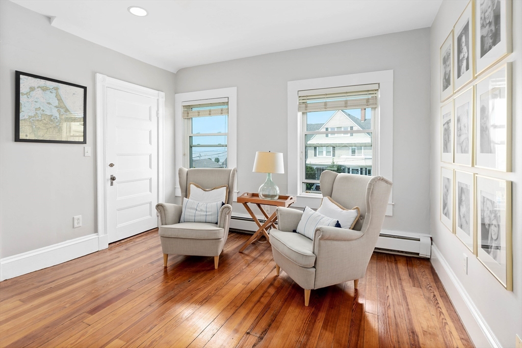 894 Nantasket Ave