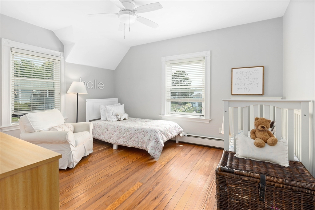 894 Nantasket Ave