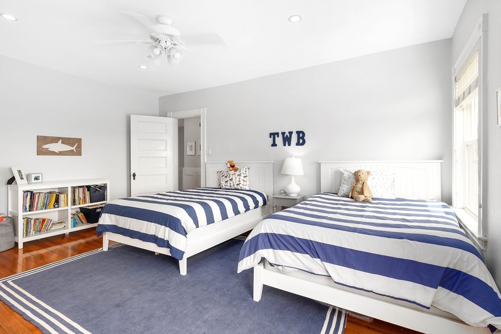 894 Nantasket Ave