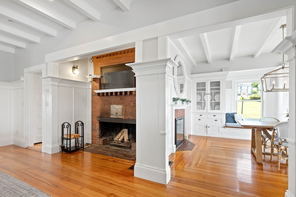 894 Nantasket Ave