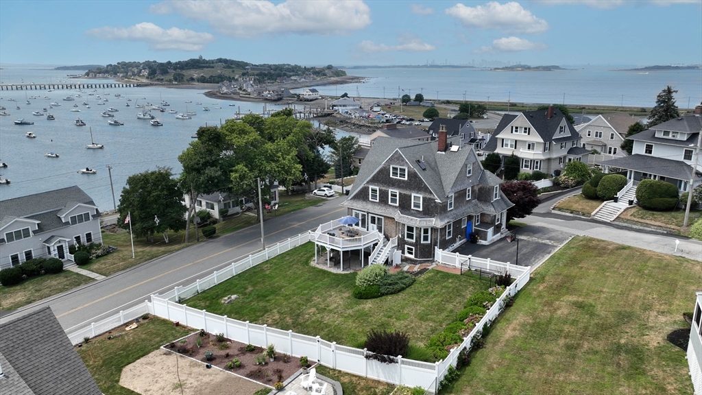 894 Nantasket Ave
