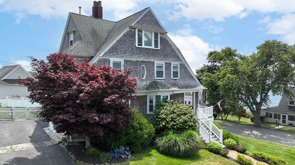 894 Nantasket Ave