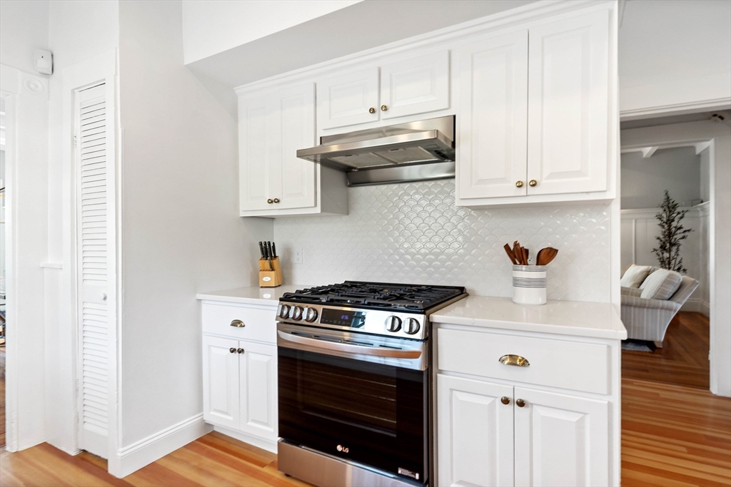 894 Nantasket Ave
