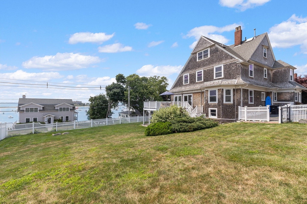 894 Nantasket Ave
