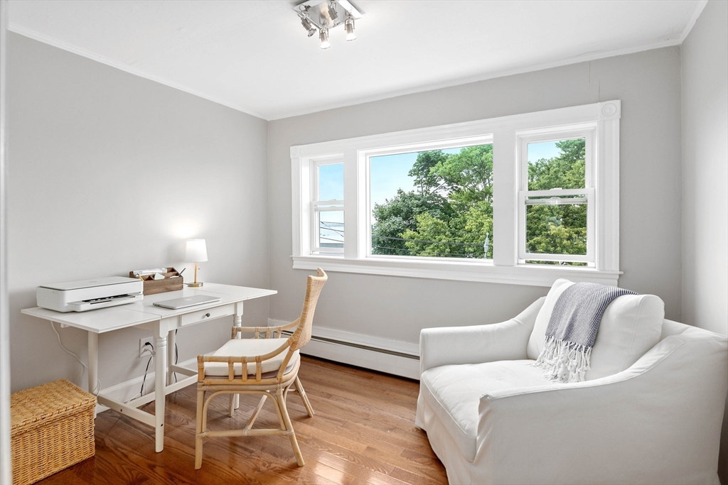 894 Nantasket Ave