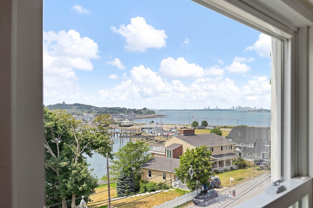 894 Nantasket Ave