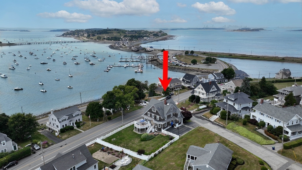 894 Nantasket Ave