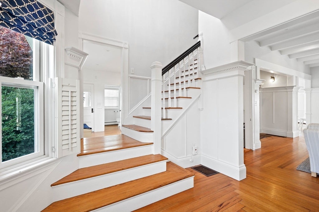 894 Nantasket Ave