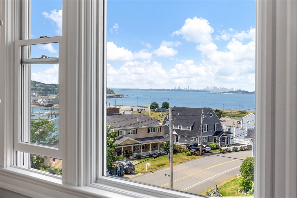 894 Nantasket Ave