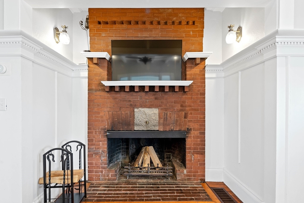 894 Nantasket Ave