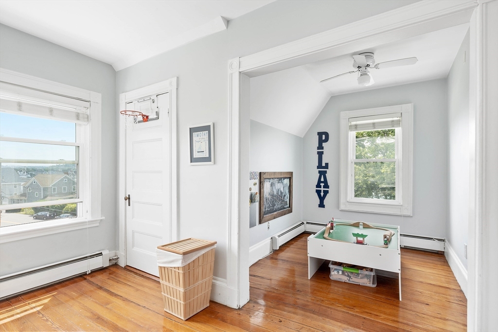 894 Nantasket Ave