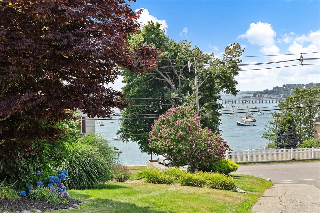894 Nantasket Ave