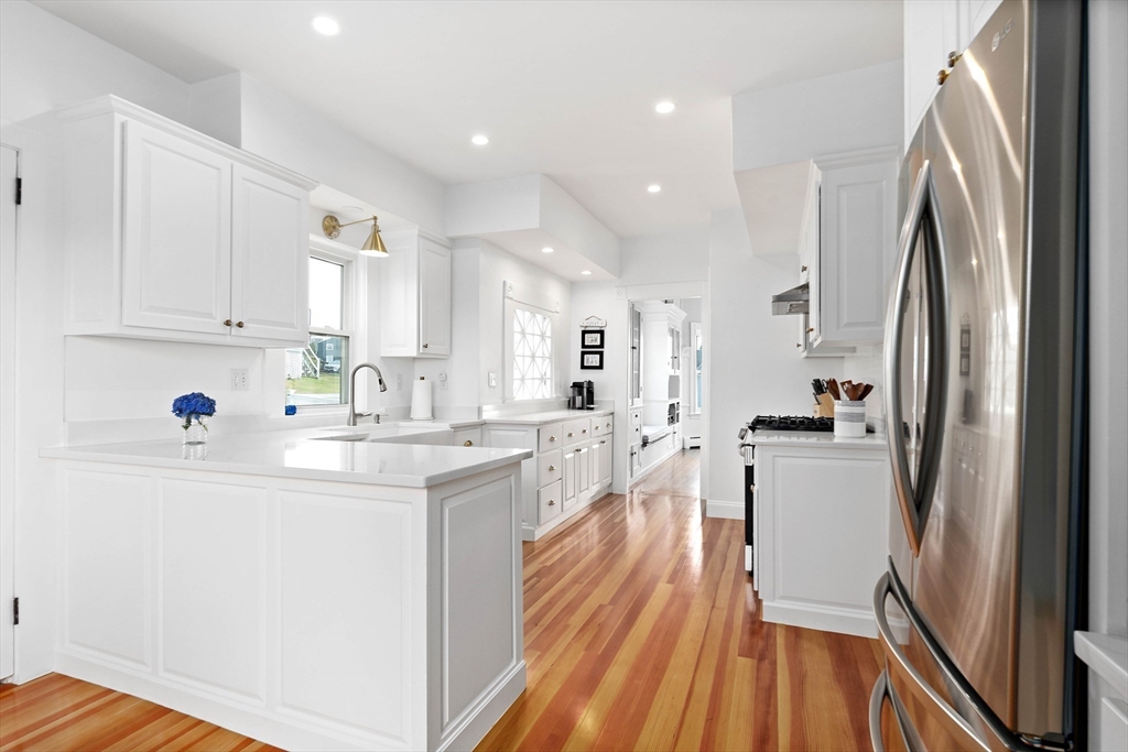 894 Nantasket Ave