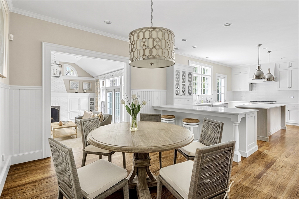 9 Olmsted Dr