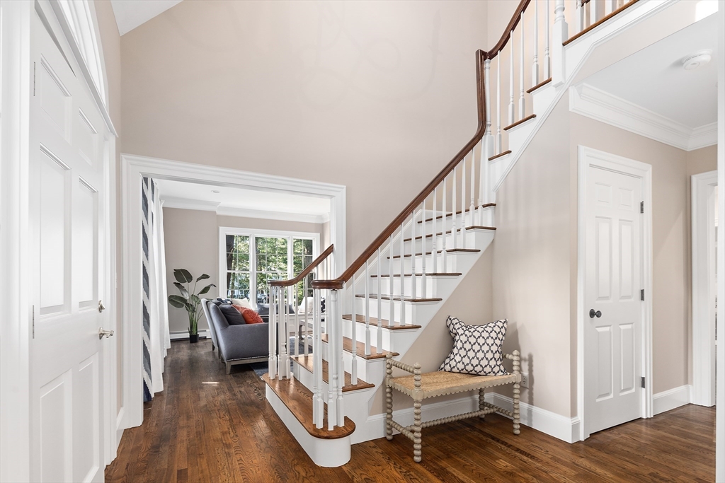 9 Olmsted Dr