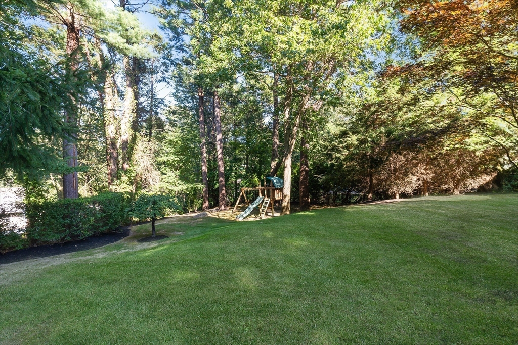 9 Olmsted Dr