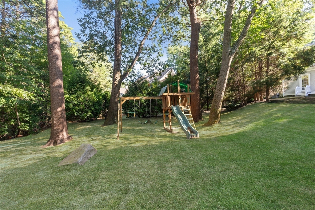 9 Olmsted Dr