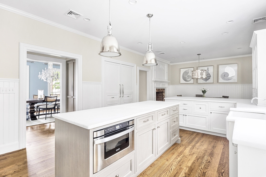9 Olmsted Dr
