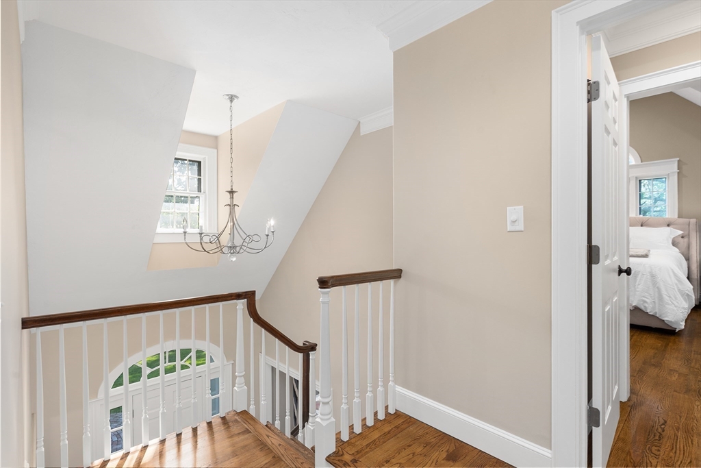 9 Olmsted Dr