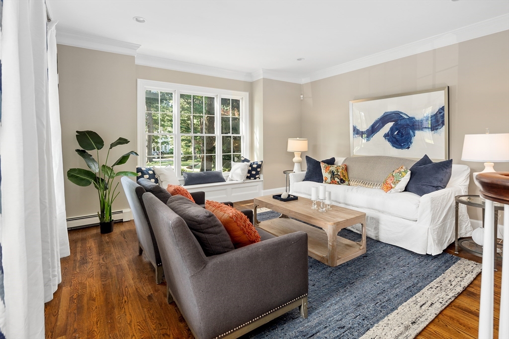 9 Olmsted Dr