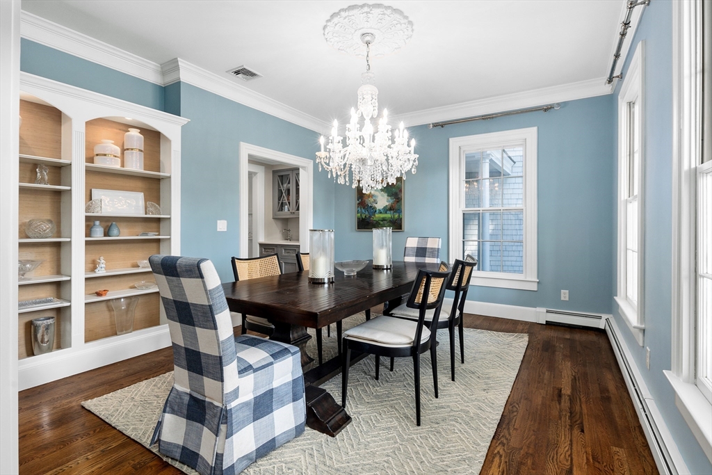9 Olmsted Dr