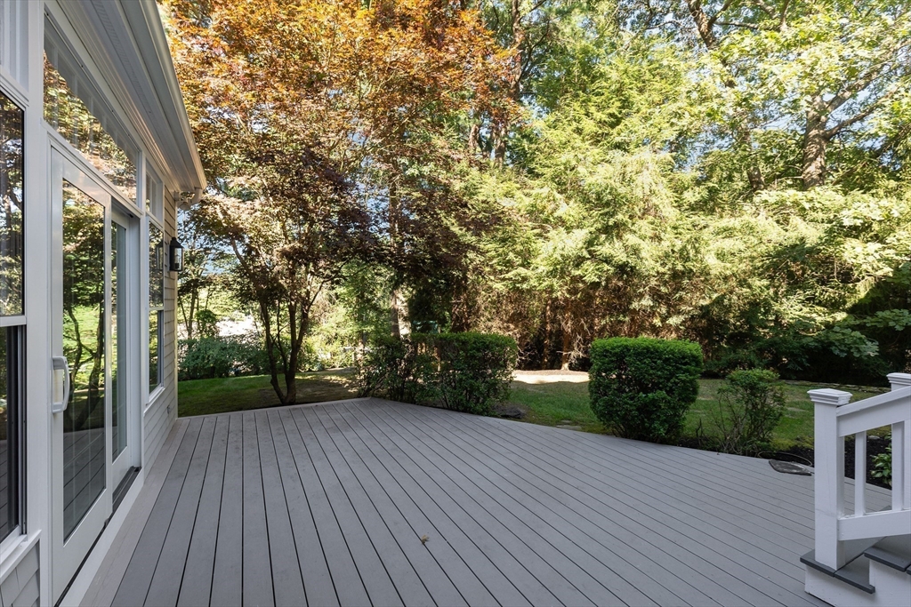 9 Olmsted Dr