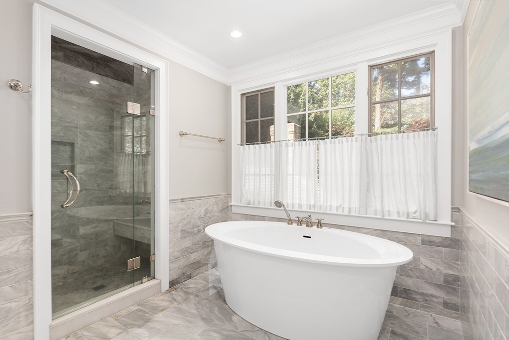 9 Olmsted Dr