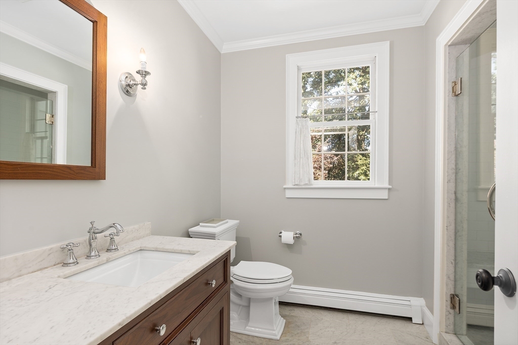9 Olmsted Dr