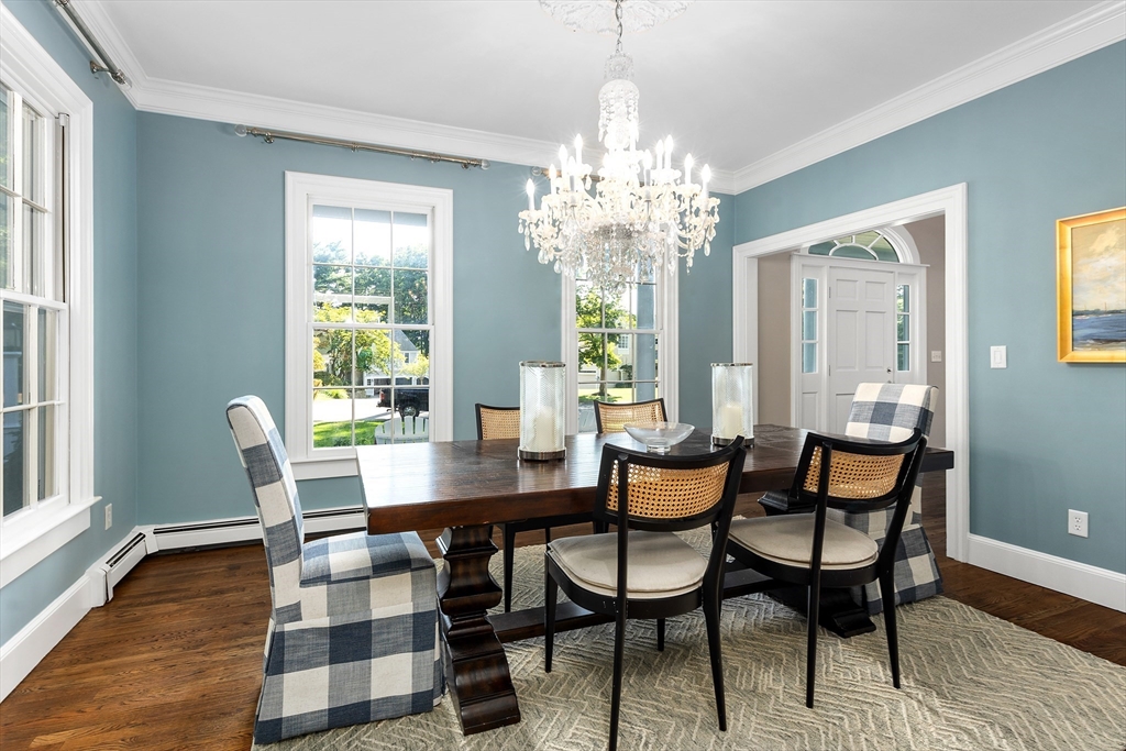 9 Olmsted Dr