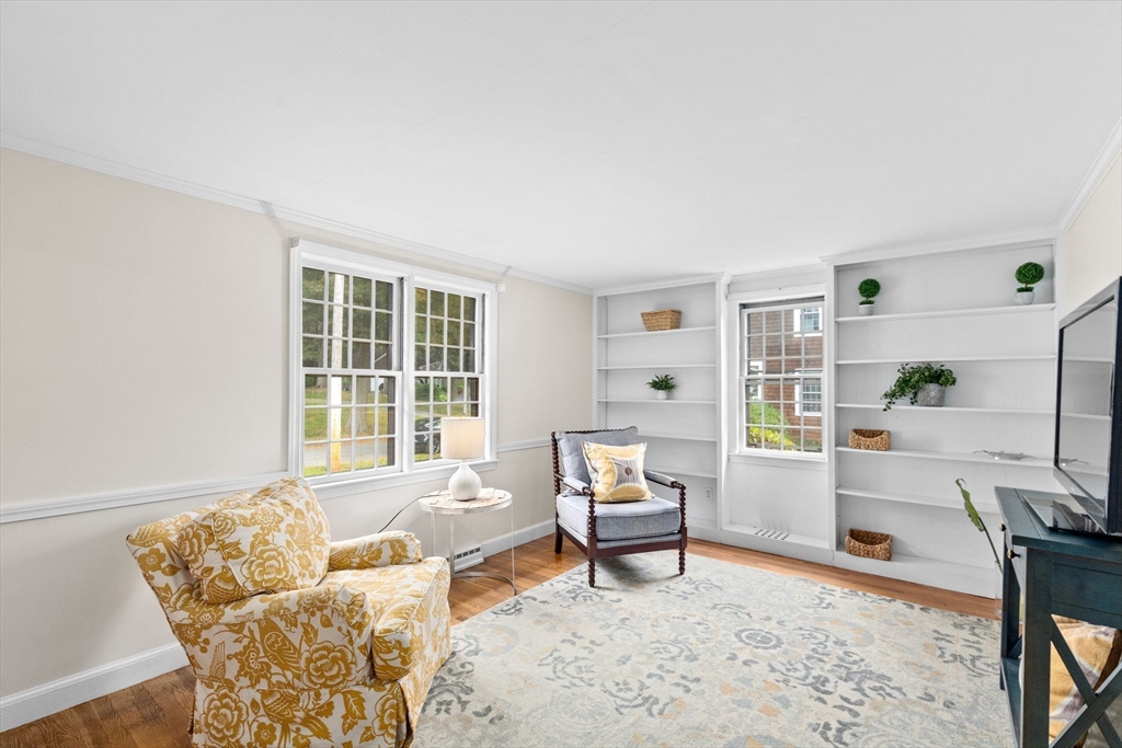 42 Bradley Park Dr