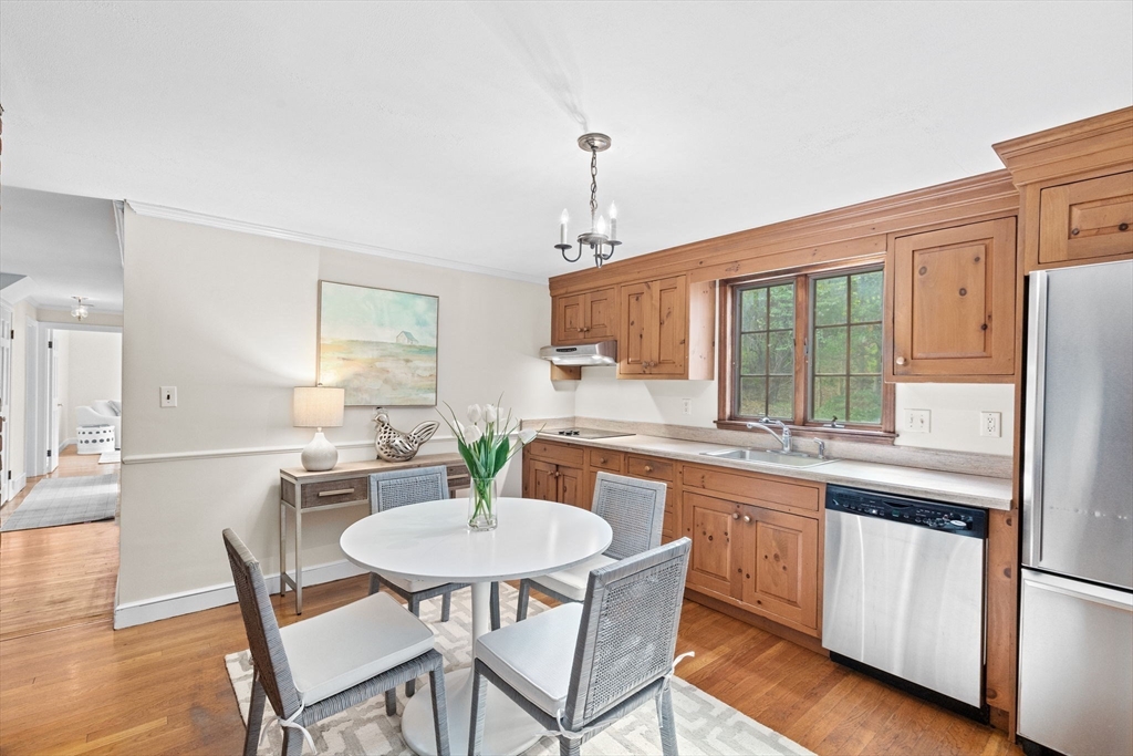 42 Bradley Park Dr