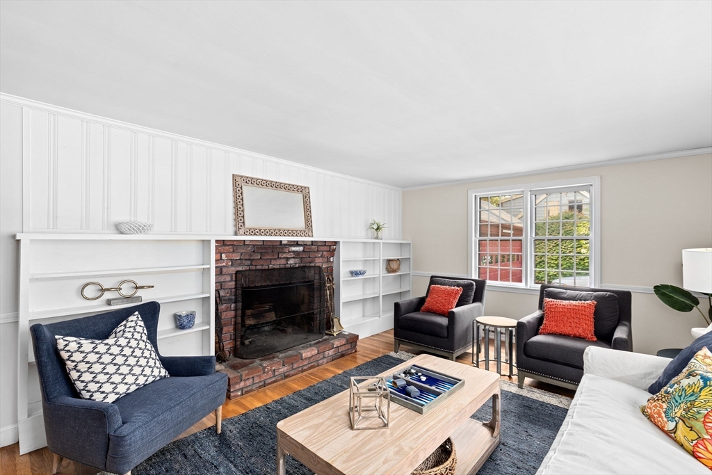 42 Bradley Park Dr