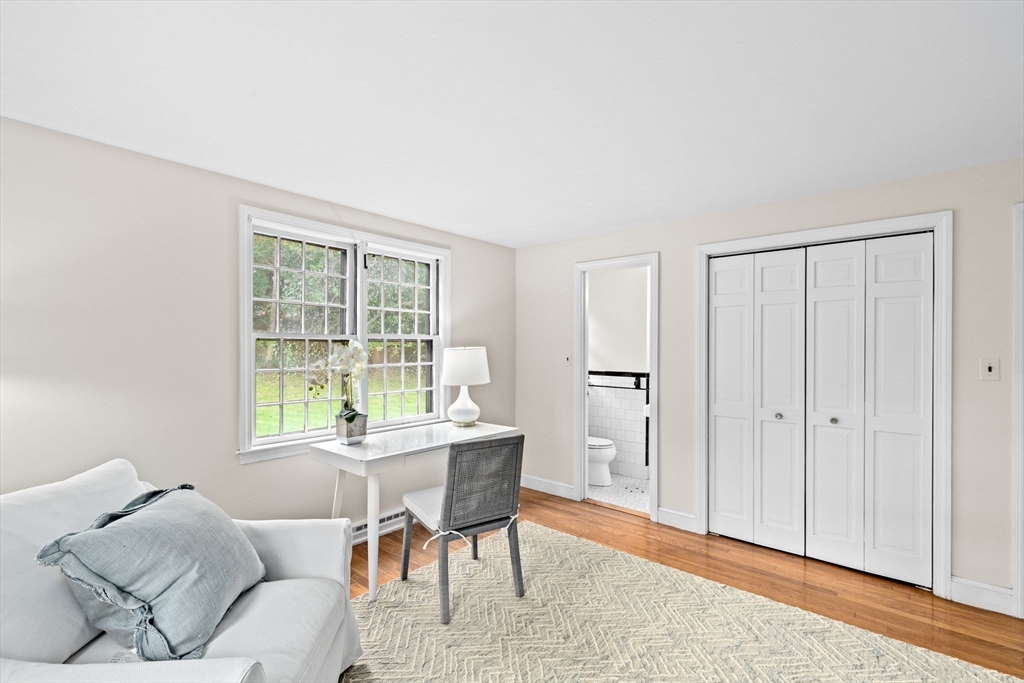 42 Bradley Park Dr