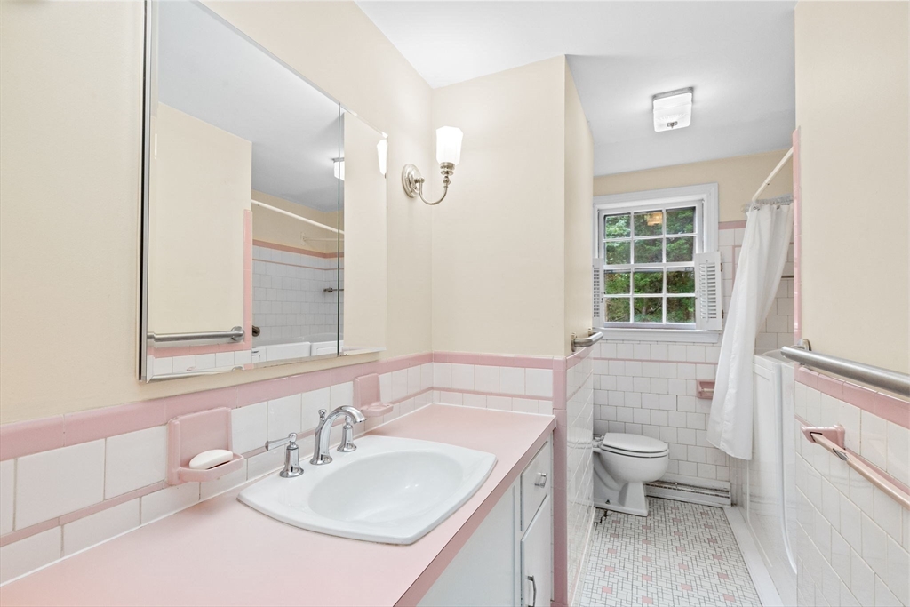 42 Bradley Park Dr