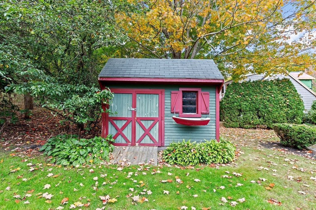 42 Bradley Park Dr